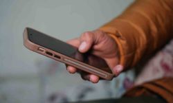 Hesabına yanlışlıkla gelen serveti görünce şoke oldu