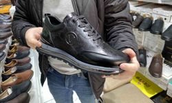 Yeni alınan ayakkabı kusurlu çıkarsa ne yapmalıyız?