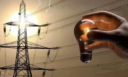 Edremit’te Bakım Çalışmaları Nedeniyle Elektrik Kesilecek