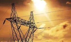 Gevaş'ta 30'dan fazla mahallede elektrikler kesilecek!