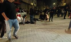 Şanlıurfa’da iki aile arasında silahlı kavga: 2 ölü