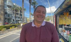 Ölümle defalarca burun buruna geldi, mücadeleden vazgeçmedi