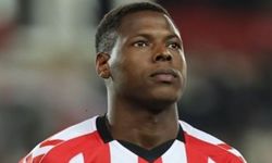 Campos’un Sivas’tan İzinsiz Ayrılığı Kamanan Olayını Hatırlattı