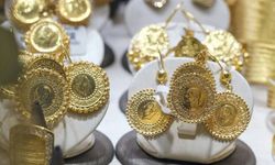 Altın fiyatları bugün ne kadar?