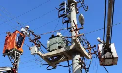 Tuşba’nın Birçok Mahallesinde Elektrik Kesintisi Uyarısı