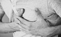 Başhekim Sarıkaya’dan Kalp Krizi Uyarısı: “Belirtileri Hafife Almayın”