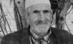 Van'da feci kaza! Geri manevra yapmak isterken babasını ezdi