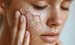 Soğuk Havalarda En Sık Rastlanan Cilt Sorunları