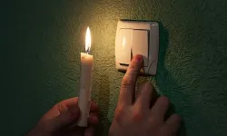 İpekyolu’nda Yarın Geniş Kapsamlı Elektrik Kesintisi Yapılacak