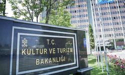 Vanlılar Dikkat! Kültür ve Turizm Bakanlığı Personel Alacak!