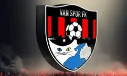 Van Spor – Serik Spor Karşılaşmasında İlk 11’ler Açıklandı