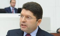 Bakan Tunç açıkladı: Cezalar Artacak mı?