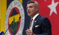 Sadettin Saran’ın ilk Galatasaray derbisi