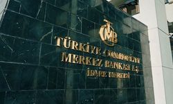 Merkez Bankası’nın faiz kararı belli oldu!