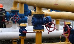 Avrupa Rus gazını tamamen yasaklıyor