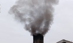 Karbonmonoksit zehirlenmelerinde dikkat edilmesi gerekenler