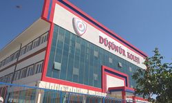 Düşünür Koleji Kurusucu Sıtrava Van'daki mağduriyetler hakında konuştu