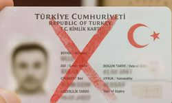 Oteller artık kimlik fotokopisi alamayacak