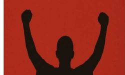 Van YYÜ’de Fanatizm ve Toplumsal Değişim Söyleşisi