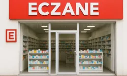 29 Aralık 2025 Van Nöbetçi Eczaneler