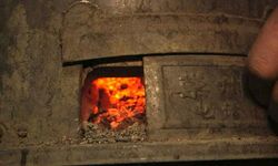 Van’da soba alarmı: Hastane yönetiminden hayati uyarılar