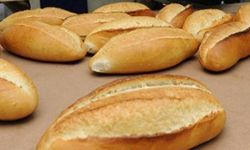 Van’da ekmek fiyatını halk belirledi: Fiyatı 7 TL oldu