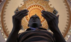 3 Aylar Ne Zaman Başlıyor? Üç Aylar Takvimi Açıklandı