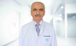 HIV tehdidi büyüyor: Önümüzdeki 10 yılda milyonlar risk altında