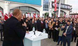 Van TV yeni yayın dönemine başladı