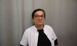 “Her 3 çocuktan 1’i risk altında” — Uzmanlardan obezite uyarısı