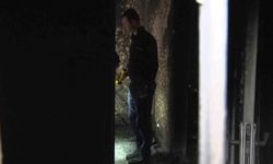 Pendik’te korkunç olay: 3 çocuk hayatını kaybetti, 1 çocuk ağır yaralandı