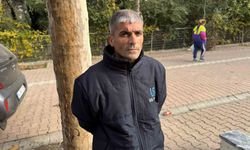 Temizlik Görevlisinden Örnek Davranış: Bulduğu 60 Bin Doları Sahibine Teslim Etti