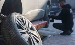 Lastik alırken ve kullanırken ‘bir şey olmaz’ demeden önce kontrol edin