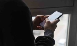 Kısa video bağımlılığı psikolojik sorunlara yol açıyor