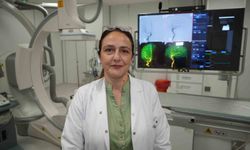 İnmede belirtilere dikkat!