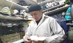 27 yıllık ustadan kışlık ayakkabı önerisi