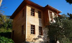 Yeşilçam efsanesinin eviyle ilgili kriz uzadıkça uzuyor