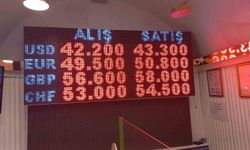 Bulgaristan’da para birimi tabelalardan silindi