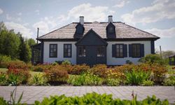 Erdoğan’ın yatay mimari çağrısına akademik destek