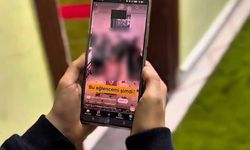 Namazla alay edilen sosyal medya akımına imam hatipli öğrencilerden cevap