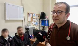 Besin alerjilerinde uzman uyarısı