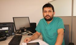 Grip mi, soğuk algınlığı mı?