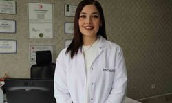 Hedeflerin uygulanabilir olması başarıyı güçlendiriyor