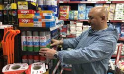 Buzlanma ve kırağı şoförlerin korkulu belası oldu