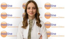 Uzmanlar uyarıyor: Soğuk hava sinüziti tetikliyor!