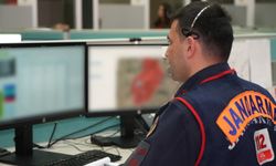 “Pes” dedirten çağrı: 112’den Elon Musk ve Mars talebi