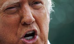 Trump’tan Maduro’ya Sert Uyarı: “Ülkeyi Terk Etmen İçin 1 Haftan Var”