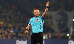 Yasin Kol, Süper Lig’de Son 3 Sezonun Derbi Rekortmeni