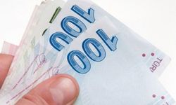 Evde Bakım Yardımı Ödemeleri Hesaplara Yatırılmaya Başladı