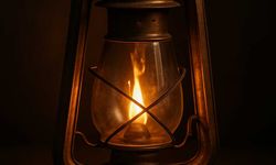 Van’ın 8 İlçesinde Geniş Kapsamlı Kesinti